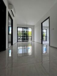 Sky Eden@Bedok (D16), Apartment #566656271
